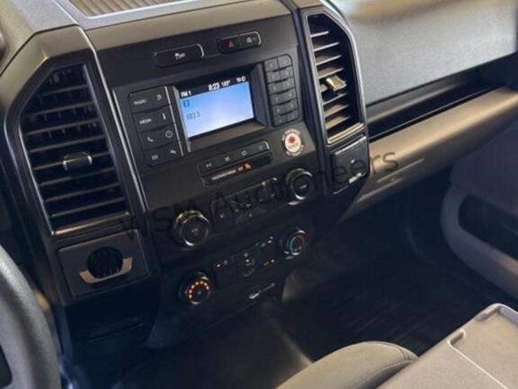 2019-ford-f150-image-20