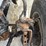 #60855-•-2002-sterling-flatbed-truck-image-41