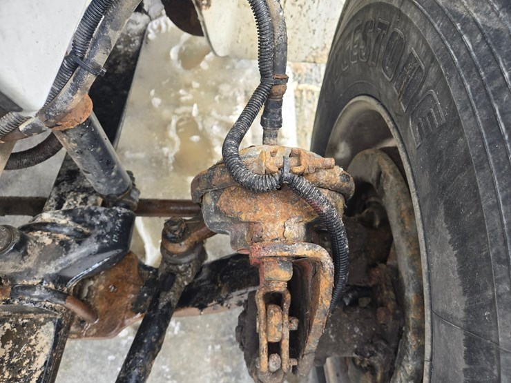 #60855-•-2002-sterling-flatbed-truck-image-41