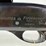 #47196-•-remington-572-.22-pump-action-rifle-208450-inv#47196-image-28