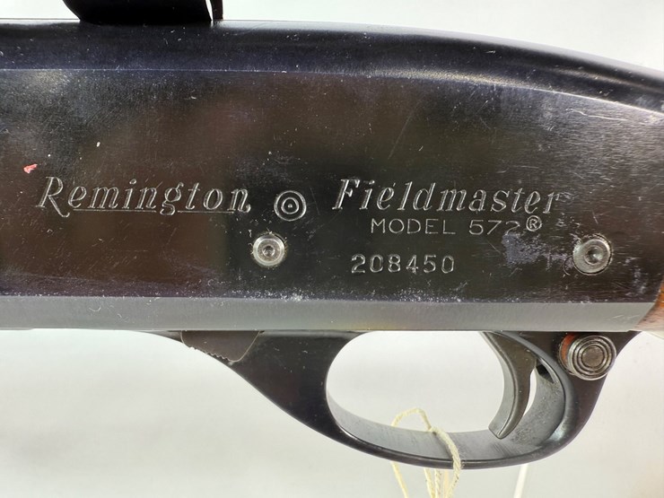 #47196-•-remington-572-.22-pump-action-rifle-208450-inv#47196-image-28