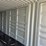 #5009-•-approx-40'-(5)-door-one-trip-shipping-container-image-10