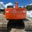 2006-hitachi-zx225-image-4