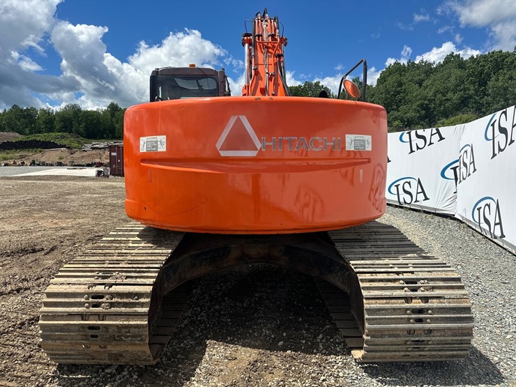 2006-hitachi-zx225-image-4