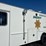 #2419-•-1987-chevrolet-emergency-response-unit-image-9