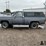 1978-chevrolet-1500-image-8