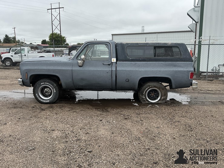 1978-chevrolet-1500-image-8
