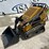 #5141-•-2025-agt-mx-crt23-mini-skid-steer-image-1