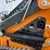 #5041-•-arteer-qb-480-mini-skid-steer-image-14