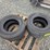 #6301-•-(4)-sterling-sport-st-trailer-radial-205/75r14-tires-image-5
