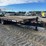 2014-towmaster-t-40-image-6