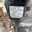 2018-mi-t-m-choremaster-6000-6kw-portable-gasoline-generator-image-16