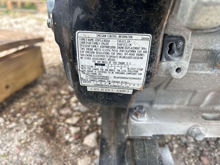2018-mi-t-m-choremaster-6000-6kw-portable-gasoline-generator-image-16