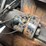 chevrolet-master-image-56
