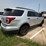2017-ford-explorer-image-3