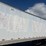 #2186-•-2002-hyundai-48'-dry-van-image-18