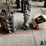 ford-429-short-block-engine-image-4
