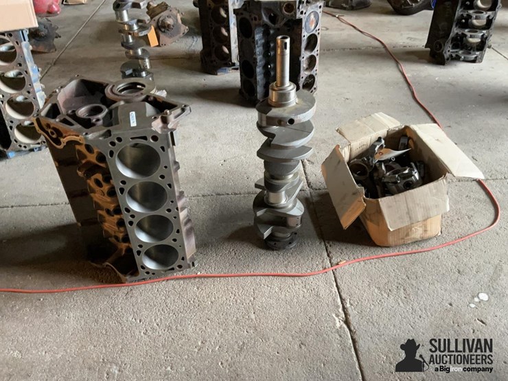 ford-429-short-block-engine-image-4