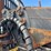 deere-1110e-image-52