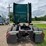 #1858-•-2007-volvo-10th-anniversary-series-sleeper-cab-truck-tractor-image-4