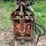 #1194-•-bypass-grapple-image-4