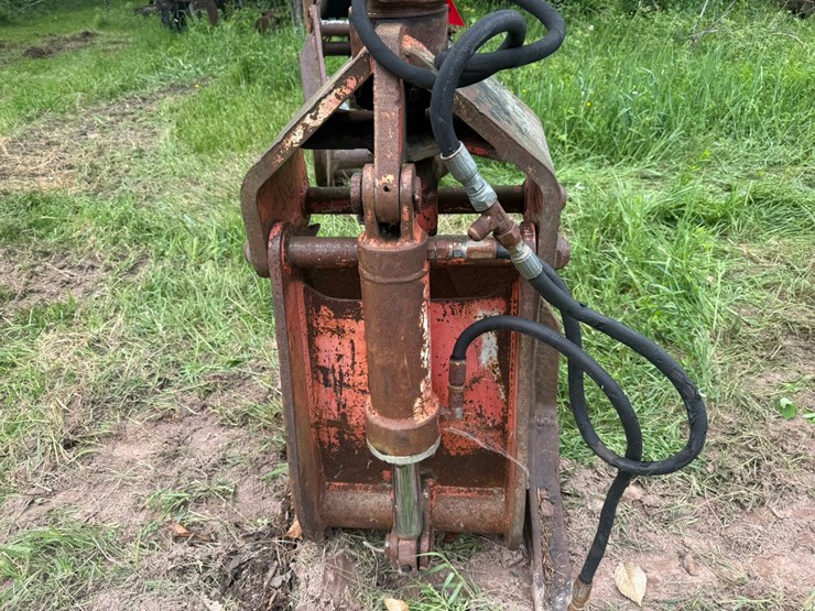 #1194-•-bypass-grapple-image-4