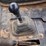 land-pride-trekker-atv-,-4x4-shows-773-hours-image-12