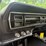 #2491-•-1966-dodge-hemi-cornet-500-coupe-image-73