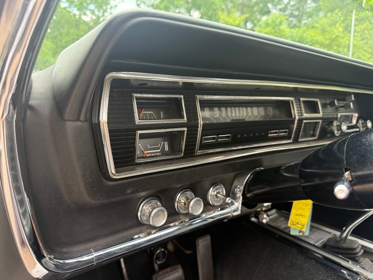#2491-•-1966-dodge-hemi-cornet-500-coupe-image-73