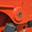 kubota-ssv75-image-18