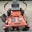 #8-•-bad-boy-mower-726cc-pro-series-image-6