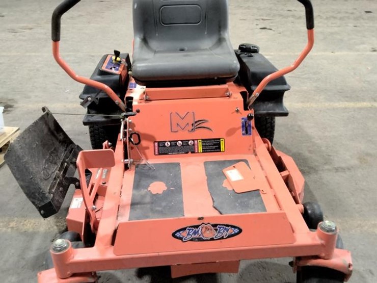 #8-•-bad-boy-mower-726cc-pro-series-image-6