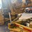 caterpillar-160m-image-167