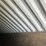 #10-•-40'-used-conex-shipping-container-image-12