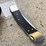 #47198-•-buck-101-folding-pocket-knife-inv#47198-image-4