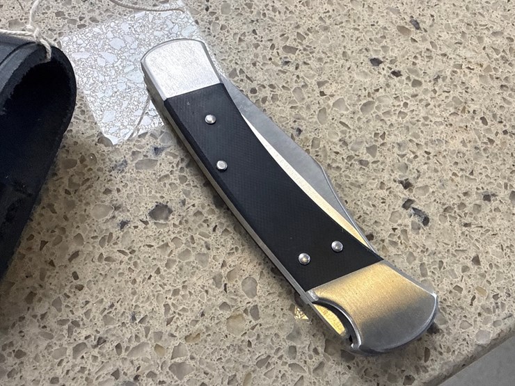 #47198-•-buck-101-folding-pocket-knife-inv#47198-image-4