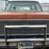 1977-chevrolet-k5-image-17