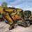 caterpillar-m318-image-1