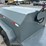 #60918-•-x-star-trailers-approx.-750-gallon-trailer-image-13
