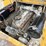 1995-caterpillar-dp70-image-40