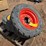 #6020-•-(2)-10-16.5-tires-w/rims-image-1