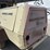 ingersoll-rand-185-image-17