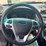 2015-ford-explorer-image-13