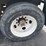 #2188-•-2002-hyundai-48'-dry-van-image-59