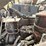 1995-cummins-m11-image-17