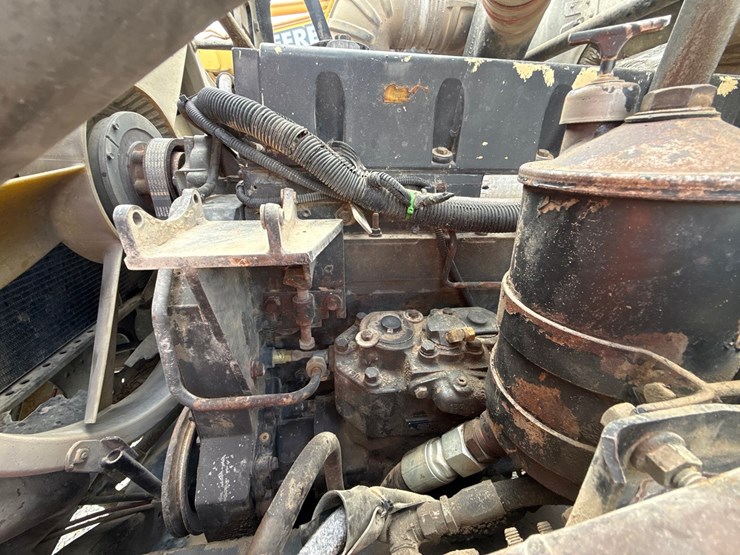 1995-cummins-m11-image-17