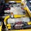 2018-bomag-bmp8500-image-12