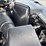 2019-dodge-3500-image-14