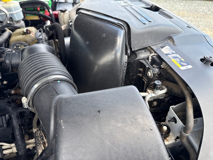 2019-dodge-3500-image-14