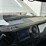 2015-ford-f550-image-22